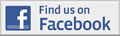 Find TVIsMyPacifier on Facebook