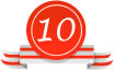 Top 10