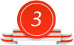Top 3