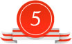 Top 5