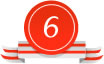 Top 6