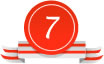 Top 7