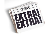 newsslideshow