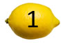 Bottom 1
