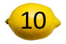 Bottom 10