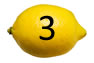 Bottom 3